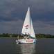 DSC07911.JPG