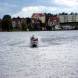 DSC07046.JPG
