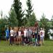 DSC07189.JPG