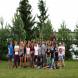 DSC07191.JPG