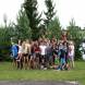 DSC07193.JPG