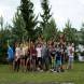 DSC07196.JPG