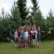 DSC07197.JPG