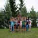 DSC07204.JPG