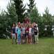 DSC07210.JPG