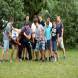 DSC07217.JPG