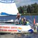 DSC00516.JPG