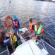 DSC00405.JPG