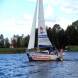 DSC00409.JPG
