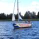 DSC00411.JPG
