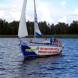 DSC00412.JPG