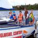 DSC00420.JPG