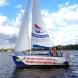 DSC00426.JPG