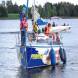 DSC00438.JPG