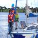 DSC00442.JPG