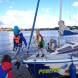 DSC00445.JPG