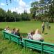 DSC00336.JPG