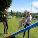 DSC00384.JPG