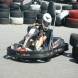 dsc08989.jpg