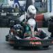 dsc09046.jpg