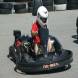 dsc09048.jpg