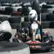dsc09052.jpg