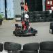 dsc09055.jpg