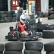 dsc09056.jpg