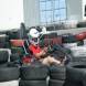 dsc09057.jpg