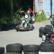 dsc09063.jpg