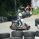 dsc09064.jpg