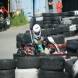dsc09065.jpg