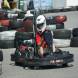 dsc09069.jpg