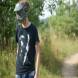 dsc08278.jpg