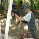 dsc08290.jpg