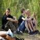 dsc08348.jpg