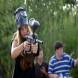 dsc08365.jpg