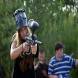 dsc08366.jpg