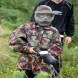dsc08841.jpg