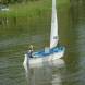 dsc08153.jpg