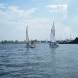 dscf0193.jpg