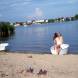 dscf0254.jpg