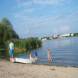 dscf0264.jpg