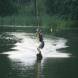 dsc07904.jpg