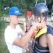 dsc09601.jpg