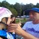 dsc09617.jpg