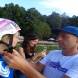 dsc09618.jpg