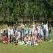 dsc08388.jpg