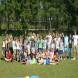 dsc08389.jpg