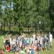 dsc08390.jpg